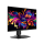 MSI MAG 274QP QD-OLED X24 - 1485760 - zdjęcie 2